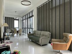 D'Leedon (D10), Condominium #531056961